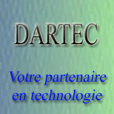 dartec fr logo